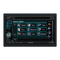 Auto DVD & Video Kenwood DDX5022 Installationshandbuch