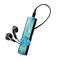 MP3 Player Sony NWZ-B173 Kurzanleitung