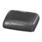 Siemens CL-110-I ADSL2+