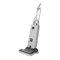 Sebo PROFESSIONAL G1