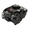 Motoren Briggs & Stratton 080000 Bedienungsanleitung