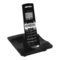 Schnurlose Festnetztelefone Topcom BUTLER 5710 Bedienungsanleitung