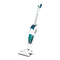 Dampfreiniger ROWENTA CLEAN & STEAM REVOLUTION Bedienungsanleitung