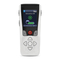 Fernbedienungen Boston Scientific Versice DBS 4 Gebrauchsanweisung