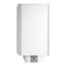 Warmwasserspeicher AEG DEM 30 Comfort EL variowall Bedienung Und Installation