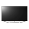 LED-Fernseher LG 49UB850V-ZA Benutzerhandbuch