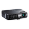 Optoma EP7155
