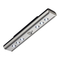 Lampen & Licht LIVARNO LUX Z31685A Bedienungs- Und Sicherheitshinweise