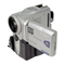 Sony Digital Handycam DCR-PC101E