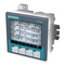 Monitore Siemens DSP800 Betriebsanleitung