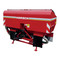 HORSCH Partner 2800 HT