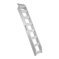 Vevor NY-5506 Benutzerhandbuch