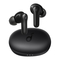 Soundcore Life Note C - Handbuch für True Wireless Earbuds