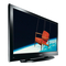 Fernseher Toshiba RV675D Bedienungsanleitung