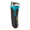 Braun wet & dry 3 Series, wet & dry 3080 / 3045 / 3040 / 3010 Handbuch