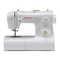 Singer 2273 Handbuch