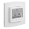 Thermostate alre KTRRUu 217.456 Bedienungsanleitung