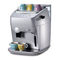 Gaggia SYNCRONY COMPACT DIGITAL
