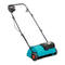Motorhacken Gardena EVC 1000/30 Gebrauchsanweisung