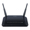 Wireless Access-Points D-Link DIR-815 Installationsanleitung