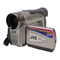JVC GR-D22