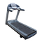Fitness-Ausrüstung Precor EFX534i Handbuch