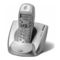 Swisscom Trend L130