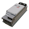 KEB COMBIVERT R6-S 29