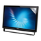 Monitore Medion AKOYA E54009 Bedienungsanleitung