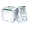 Babyausstattung Philips SCD536 Benutzerhandbuch