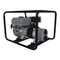 Tragbare Generatoren Pramac Powermate EM1200 Bedienungsanleitung