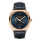 Uhren Panerai Radiomir 8 Days GMT Oro Rosso Handbuch