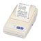 Drucker Citizen CBM-910 Bedienungsanleitung