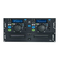 Mediaplayer Gemini MPX-3 Bedienungshandbuch