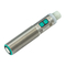 Sensoren Pepperl+Fuchs UC 18GS-Serie Handbuch