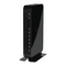Modems NETGEAR N150 Wireless ADSL2 Benutzerhandbuch