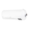 Ventilatoren DALAP HW 6206 Bedienungsanleitung