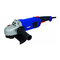 Schleifmaschinen DEDRA DED7953 Bedienungsanleitung Mit Garantiekarte