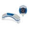 Stryker HeartSine Gateway