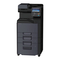 All-in-One-Drucker Kyocera TASKalfa 307ci Erste Schritte