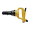 Werkzeuge Atlas Copco RRF31-01 Produktanweisungen