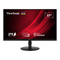 Monitore ViewSonic VG2708A-MHD Bedienungsanleitung