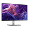 Dell P2425HE