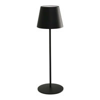Daylite PBG-1238 Bedienungsanleitung