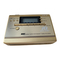Kassettenplayer Aiwa HS-JX2000 Bedienungsanleitung