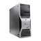 Dell Precision 380