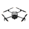 Drohnen, Quadrocopter & Multicopter DJI MINI 5 PRO Schnellstartanleitung