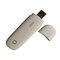 ZTE MF190U - USB-Modem-Kurzanleitung