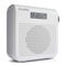 Pure One Mini Series 2 - Handbuch für Radiowecker