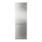 Bosch KGN362IBF, KGN Series Handbuch